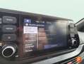 Hyundai i20 1.0 TGDI 74kW (100CV) 48V N Line Azul - thumbnail 25