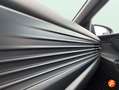 Hyundai i20 1.0 TGDI 74kW (100CV) 48V N Line Azul - thumbnail 28