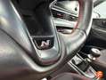 Hyundai i20 1.0 TGDI 74kW (100CV) 48V N Line Azul - thumbnail 27