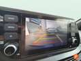 Hyundai i20 1.0 TGDI 74kW (100CV) 48V N Line Azul - thumbnail 15