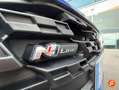 Hyundai i20 1.0 TGDI 74kW (100CV) 48V N Line Azul - thumbnail 35