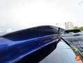 Hyundai i20 1.0 TGDI 74kW (100CV) 48V N Line Azul - thumbnail 40