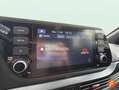 Hyundai i20 1.0 TGDI 74kW (100CV) 48V N Line Azul - thumbnail 20