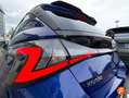 Hyundai i20 1.0 TGDI 74kW (100CV) 48V N Line Azul - thumbnail 36