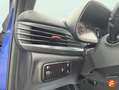 Hyundai i20 1.0 TGDI 74kW (100CV) 48V N Line Azul - thumbnail 30