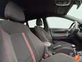 Hyundai i20 1.0 TGDI 74kW (100CV) 48V N Line Azul - thumbnail 23