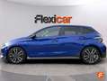 Hyundai i20 1.0 TGDI 74kW (100CV) 48V N Line Azul - thumbnail 4