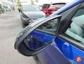 Hyundai i20 1.0 TGDI 74kW (100CV) 48V N Line Azul - thumbnail 39