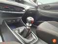 Hyundai i20 1.0 TGDI 74kW (100CV) 48V N Line Azul - thumbnail 14