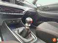 Hyundai i20 1.0 TGDI 74kW (100CV) 48V N Line Azul - thumbnail 26