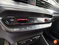 Hyundai i20 1.0 TGDI 74kW (100CV) 48V N Line Azul - thumbnail 16