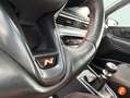 Hyundai i20 1.0 TGDI 74kW (100CV) 48V N Line Azul - thumbnail 21