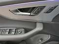 Audi Q7 S line 50 TDI quattro tiptr. STANDHEIZ HEAD 4xKAM Negru - thumbnail 15