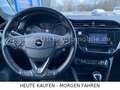 Opel Corsa F 1,2 TSi  PDC SHZ ALU LENKRADHEIZUNG Noir - thumbnail 13