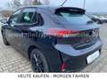 Opel Corsa F 1,2 TSi  PDC SHZ ALU LENKRADHEIZUNG Noir - thumbnail 5