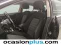 Volkswagen CC 2.0TDI BMT ADVANCE 140 Negro - thumbnail 9