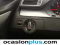 Volkswagen CC 2.0TDI BMT ADVANCE 140 Negro - thumbnail 31