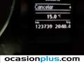 Volkswagen CC 2.0TDI BMT ADVANCE 140 Negro - thumbnail 8