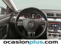 Volkswagen CC 2.0TDI BMT ADVANCE 140 Negro - thumbnail 21
