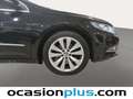 Volkswagen CC 2.0TDI BMT ADVANCE 140 Negro - thumbnail 36
