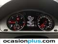 Volkswagen CC 2.0TDI BMT ADVANCE 140 Negro - thumbnail 22