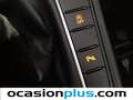 Volkswagen CC 2.0TDI BMT ADVANCE 140 Negro - thumbnail 7