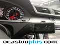Volkswagen CC 2.0TDI BMT ADVANCE 140 Negro - thumbnail 27