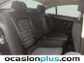 Volkswagen CC 2.0TDI BMT ADVANCE 140 Negro - thumbnail 17