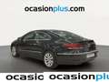Volkswagen CC 2.0TDI BMT ADVANCE 140 Negro - thumbnail 3