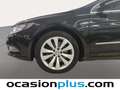 Volkswagen CC 2.0TDI BMT ADVANCE 140 Negro - thumbnail 35