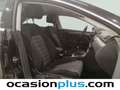 Volkswagen CC 2.0TDI BMT ADVANCE 140 Negro - thumbnail 18
