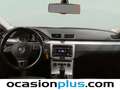 Volkswagen CC 2.0TDI BMT ADVANCE 140 Negro - thumbnail 5