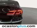 Volkswagen CC 2.0TDI BMT ADVANCE 140 Negro - thumbnail 14