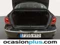 Volkswagen CC 2.0TDI BMT ADVANCE 140 Negro - thumbnail 15