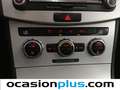 Volkswagen CC 2.0TDI BMT ADVANCE 140 Negro - thumbnail 28