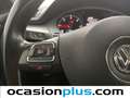 Volkswagen CC 2.0TDI BMT ADVANCE 140 Negro - thumbnail 25