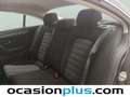 Volkswagen CC 2.0TDI BMT ADVANCE 140 Negro - thumbnail 10