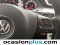 Volkswagen CC 2.0TDI BMT ADVANCE 140 Negro - thumbnail 26