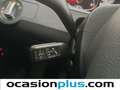 Volkswagen CC 2.0TDI BMT ADVANCE 140 Negro - thumbnail 24