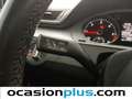 Volkswagen CC 2.0TDI BMT ADVANCE 140 Negro - thumbnail 23