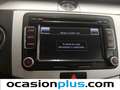 Volkswagen CC 2.0TDI BMT ADVANCE 140 Negro - thumbnail 29