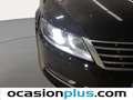 Volkswagen CC 2.0TDI BMT ADVANCE 140 Negro - thumbnail 12