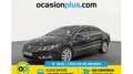 Volkswagen CC 2.0TDI BMT ADVANCE 140 Negro - thumbnail 1