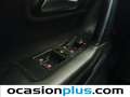 Volkswagen CC 2.0TDI BMT ADVANCE 140 Negro - thumbnail 33