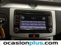 Volkswagen CC 2.0TDI BMT ADVANCE 140 Negro - thumbnail 30