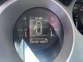 SEAT Altea XL Altea XL 1.2 TSI (Ecomotive) Start Schwarz - thumbnail 5