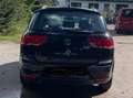 SEAT Altea XL Altea XL 1.2 TSI (Ecomotive) Start Schwarz - thumbnail 2
