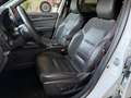 Renault Arkana 1.6 E-Tech Hybrid 145 R.S. Line Org.NL 1ste eig. Wit - thumbnail 3