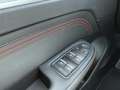 Renault Arkana 1.6 E-Tech Hybrid 145 R.S. Line Org.NL 1ste eig. Wit - thumbnail 12