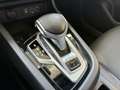 Renault Arkana 1.6 E-Tech Hybrid 145 R.S. Line Org.NL 1ste eig. Wit - thumbnail 14